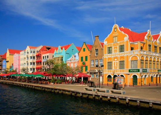 Curaçao