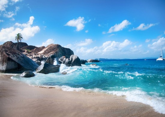Tortola
