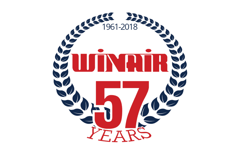 5767-Anniversary57-wm-blog-01