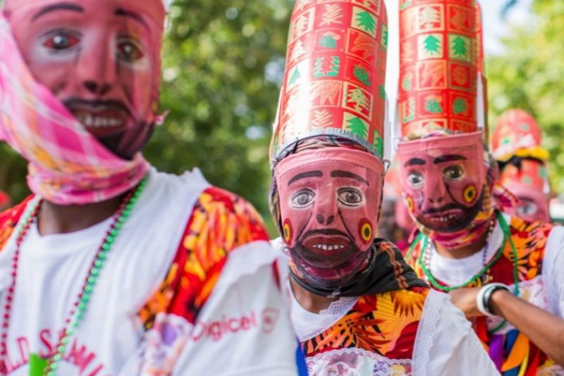 MontserratTourism-StPatricks03