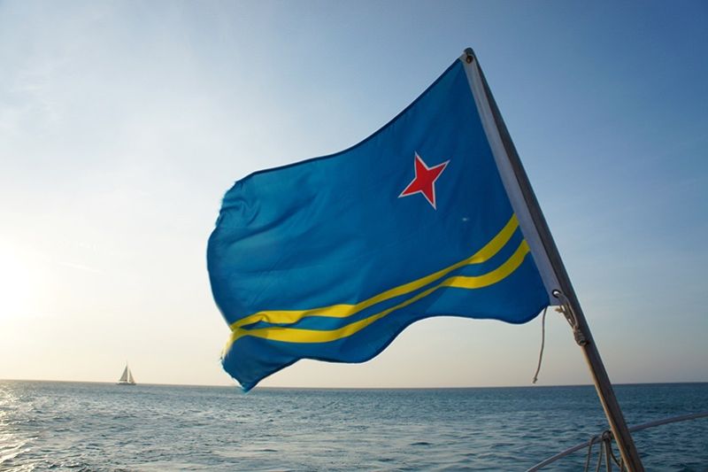 Aruba Flag_0_xs