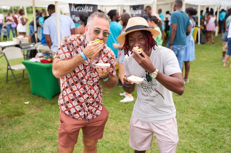 20220703-mango-refiic-02621