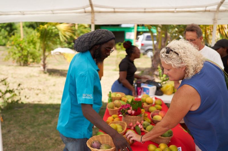 20220701-mango-refiic-0078