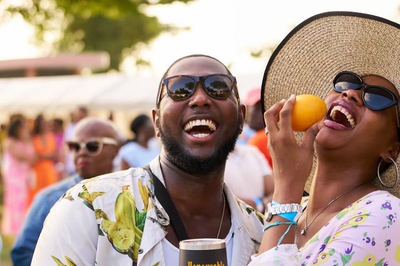 418888923_723695406526531_6824344527261239089_n