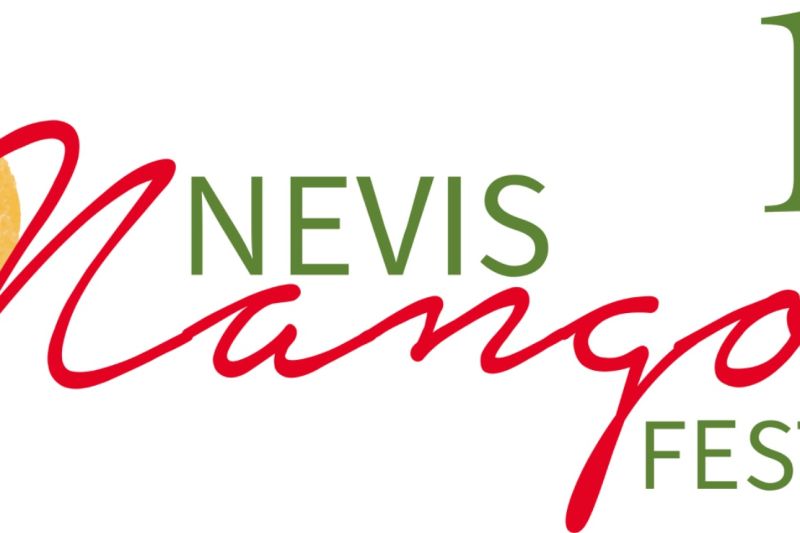 NTA-Nevis-Mango-Festival-10year-RGB