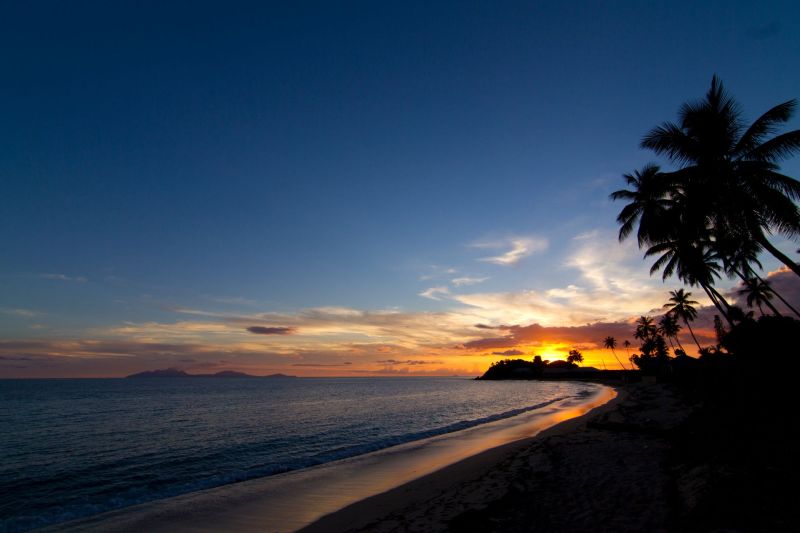 2677-antigua sunset at villas