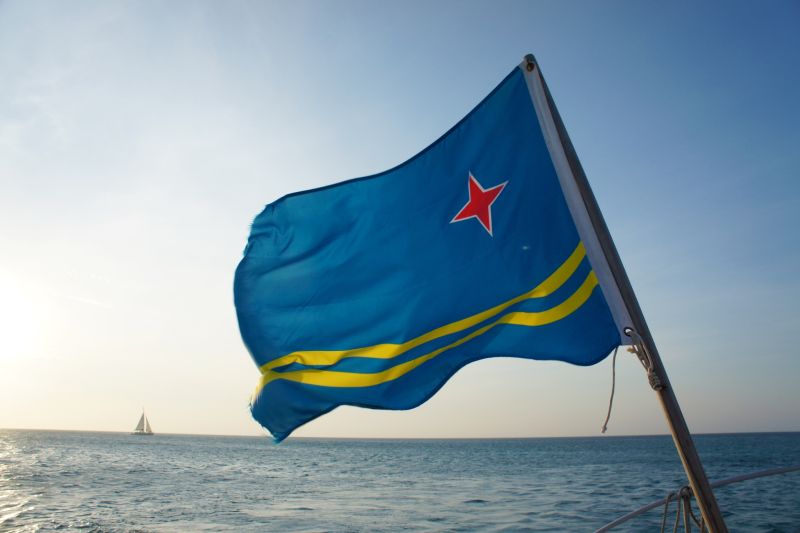 8269-Aruba Flag_0