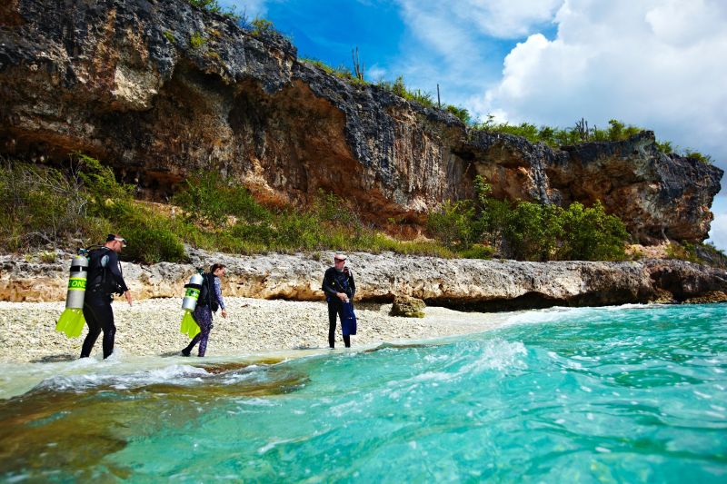 4822-Bonaire_Caribbean_04