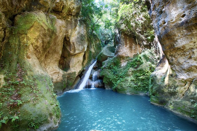 6823-Haiti-0341