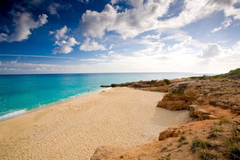 3879-SXM-Image-1-1200