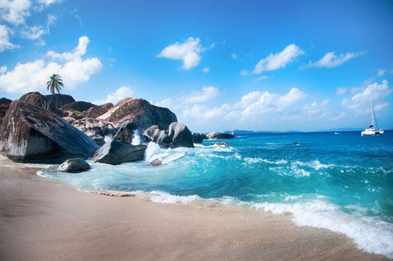 2366-The_Baths_at_Virgin_Gorda_British_Virgin_Islands_642_1276-1200