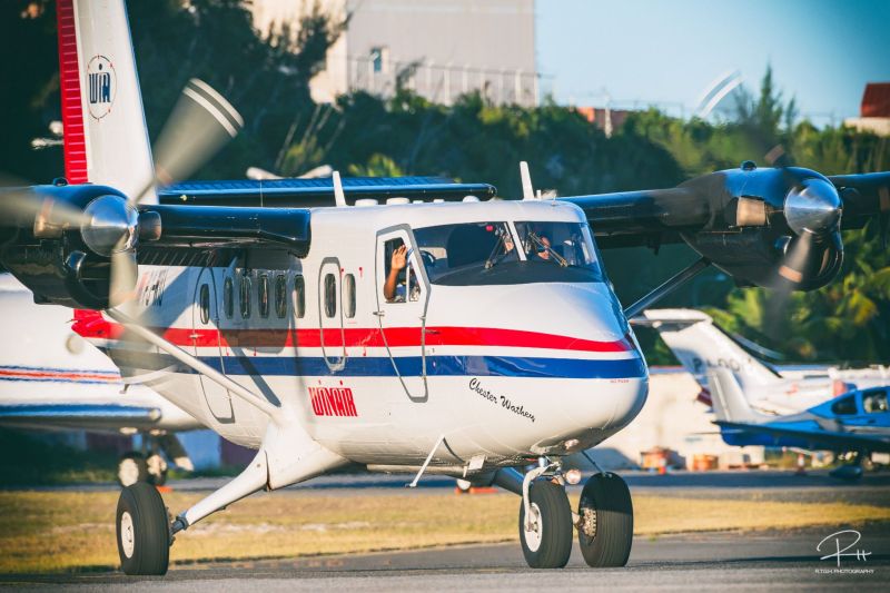 ©Richard Hazel _8002068-20190119