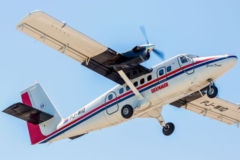 ©Richard Hazel _8005670-20190516