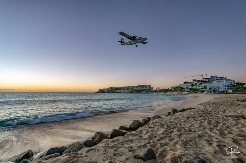 09 ©Richard Hazel _8005890-20181117