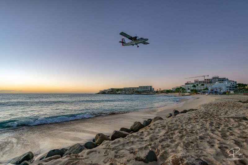 09 ©Richard Hazel _8005890-20181117