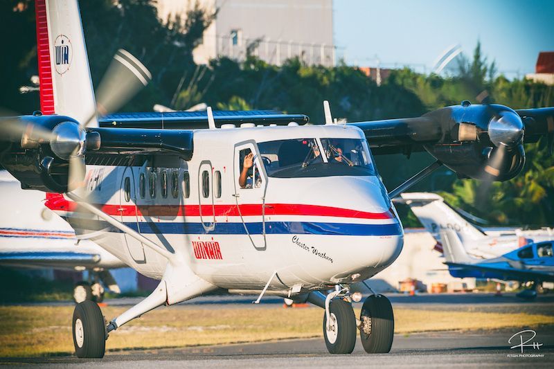 ©Richard Hazel _8002068-20190119 copy