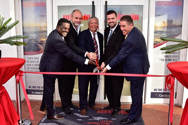 0655-WinairRe-openingOfAirportOfficeMay2019-49 copy