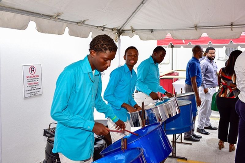 1413-WinairRe-openingOfAirportOfficeMay2019-20 copy