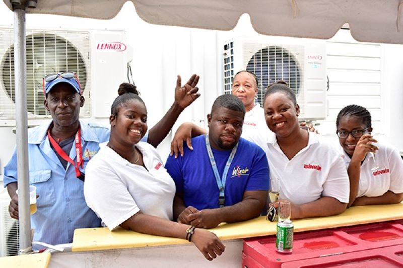 3722-WinairRe-openingOfAirportOfficeMay2019-63 copy