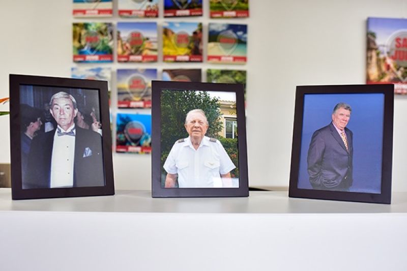 0081-WinairRe-openingOfAirportOfficeMay2019-04 copy