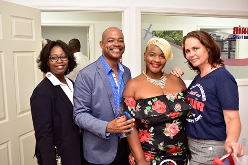 6370-WinairRe-openingOfAirportOfficeMay2019-68 copy