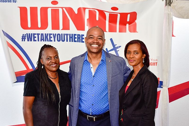 3011-WinairRe-openingOfAirportOfficeMay2019-23 copy