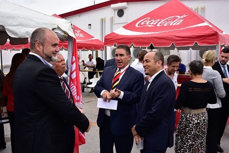 3356-WinairRe-openingOfAirportOfficeMay2019-18 copy