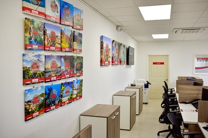 2158-WinairRe-openingOfAirportOfficeMay2019-02 copy