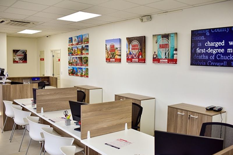 7639-WinairRe-openingOfAirportOfficeMay2019-01 copy