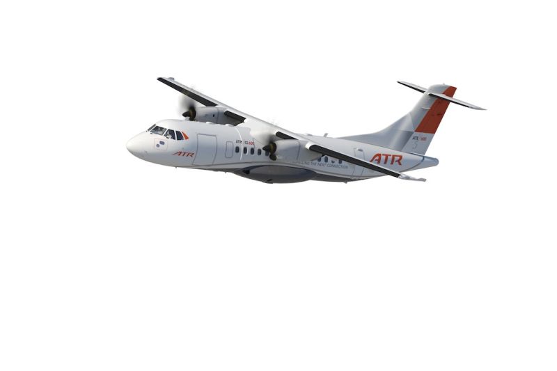 ATR-62868_HD-© MASTER FILMS-s