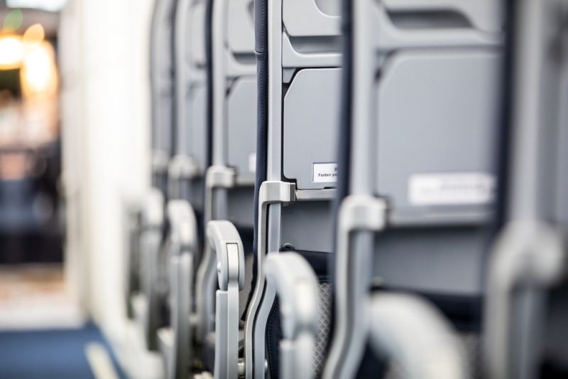 ATR-110091_MD© ATR : CHUNLAUD Mélody copy