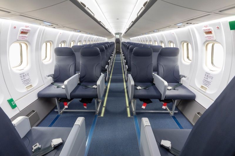 ATR-93141_MD-© ATR : BARTHE Pierre-s