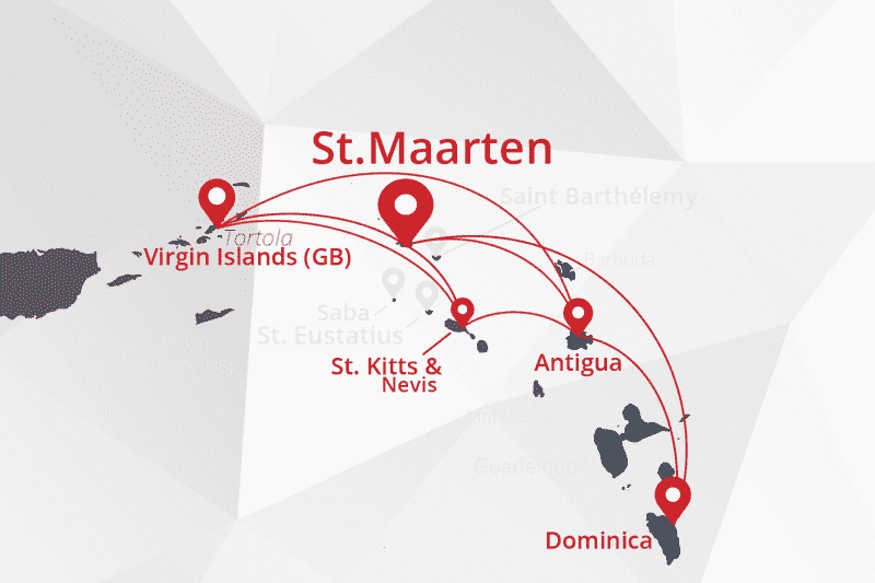 WMDestinations-NW-region-ATRroutes-2024