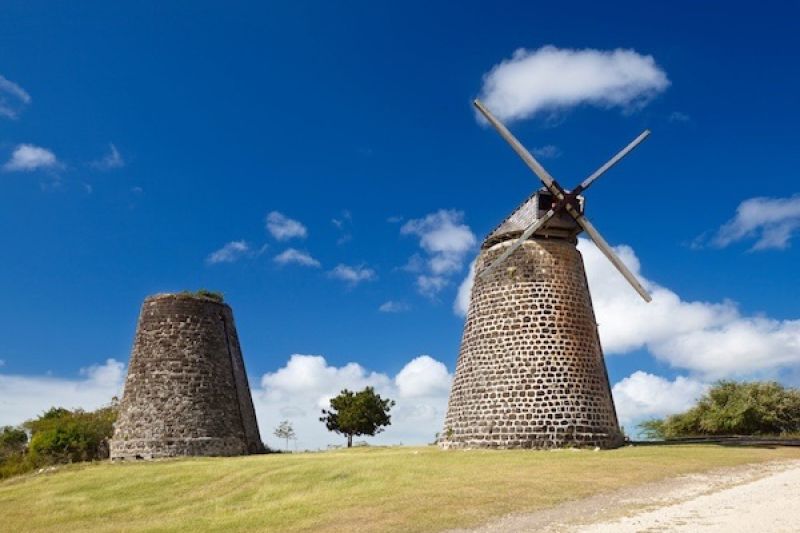 AdobeStock_347546298-s