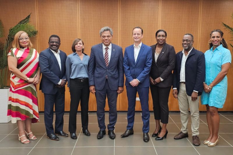 WhatsApp-Image-2024-06-14-at-12.26.51