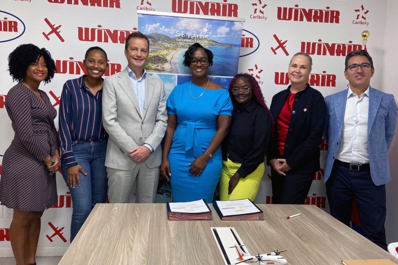 WhatsApp Image 2024-08-29 at 10.30.52 AM