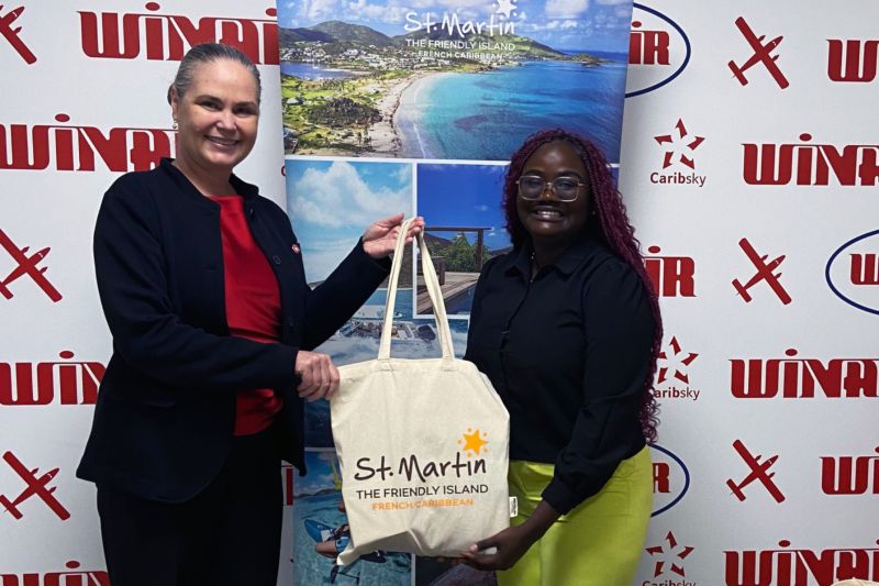 WhatsApp Image 2024-08-30 at 9.56.13 AM