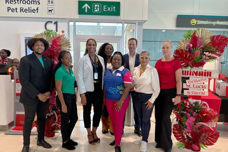 2024-11-15_WM-Tourism