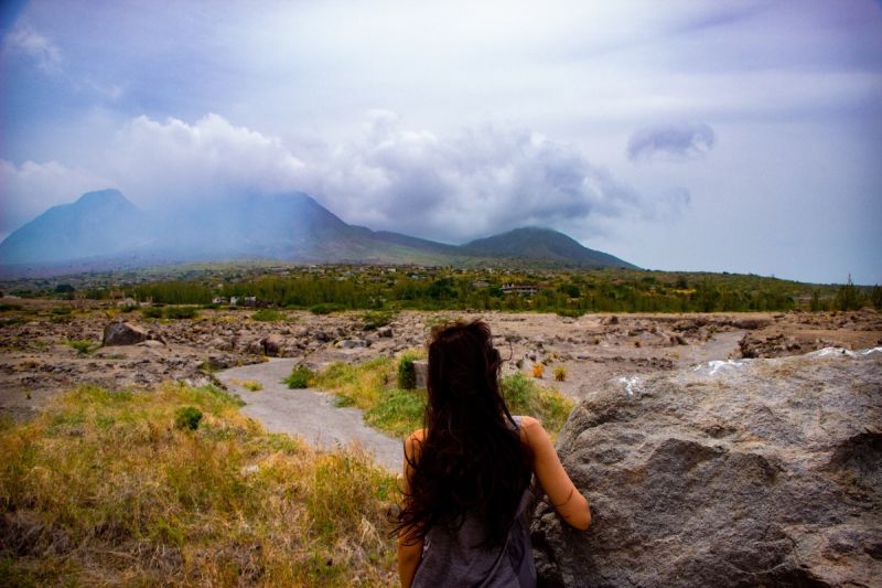 AdobeStock_503782405 copy