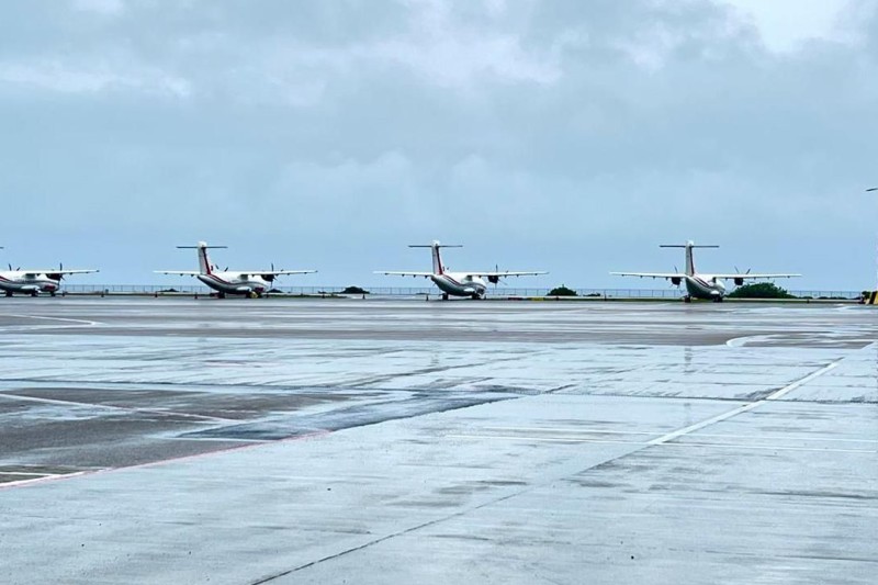 WhatsApp Image 2025-08-18 at 07.17.03