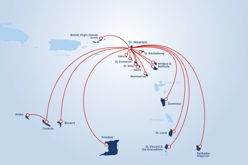 SXM Hub