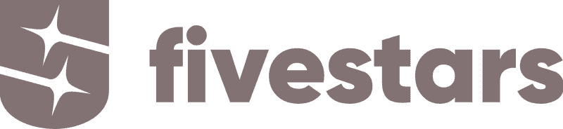 Fivestars