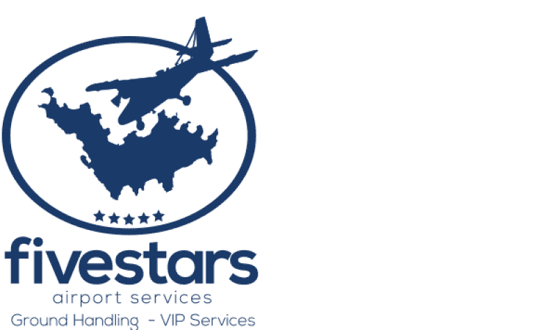 9009-fivestar