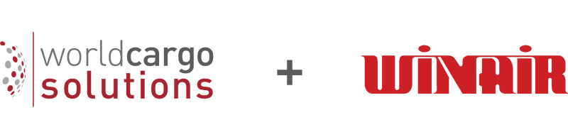 Partnership
