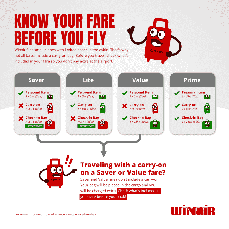 carry-on-know-your-fares