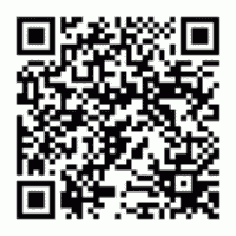 qr-sponsorship