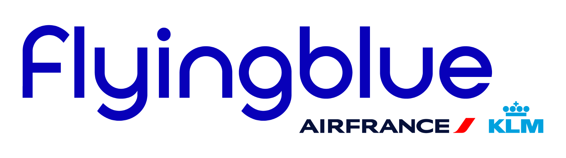 flying-blue-winair