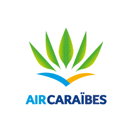 Air Caraïbes