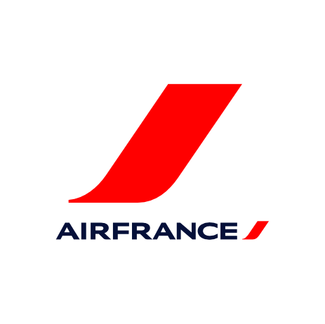 Air France