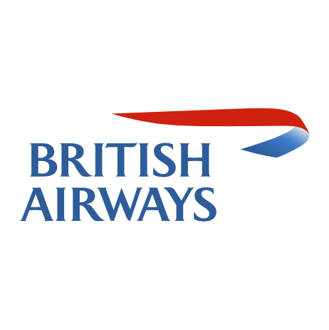 British Airways